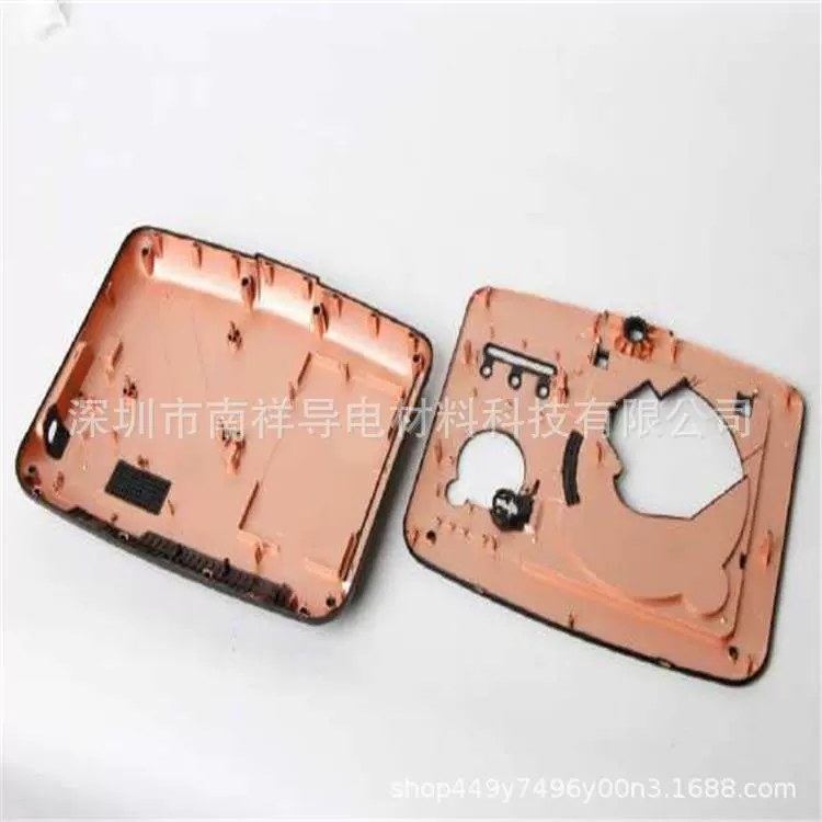 导电漆，银铜导电漆工厂，厂家银铜导电漆，源头厂家，导电漆厂家