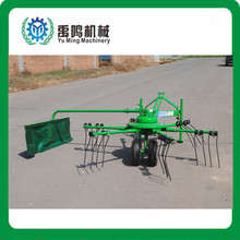 生产供应搂草机摊晒机 搂草机翻晒机，摊草机 牧草秸秆 翻晒机