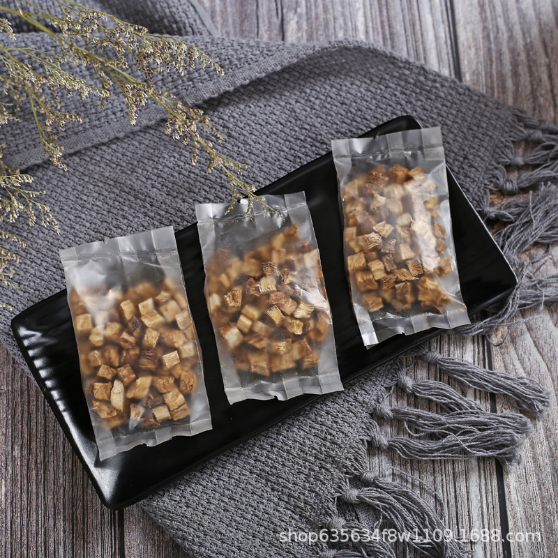 包装葛根葛根茶 厂家销售葛根茶o em代加 工葛根茶养生清热解暑
