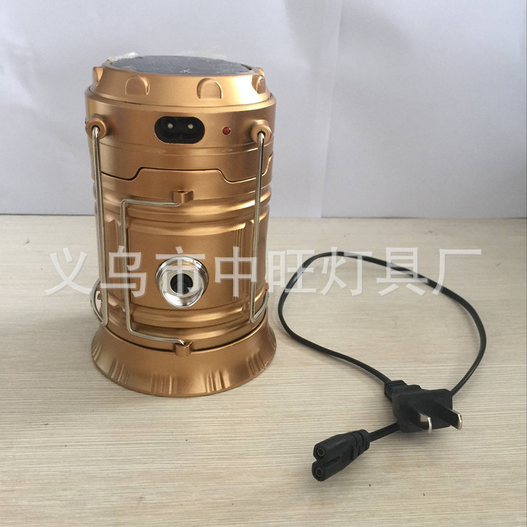 QQ图片20180412095014_副本