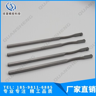 ���S�����a�������ᘣ������� �n���� ��б�