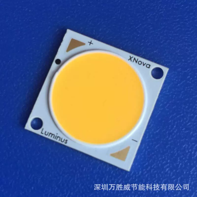 CXM-18-30-80-36-AA30-F4-3LUMINUS COB