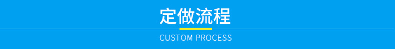 内页1_09