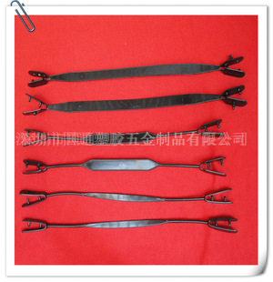 ���� �������� �������� �������� �������� ���Ͽ���