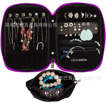 rռ{ʽybռ{ɶLogo