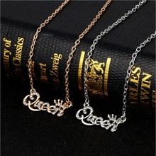���N�� ��ĸ�̿��i������ Ů�������朹��������lֱ�N