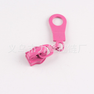 �S�����a�N��5̖������J���^��ɫ У���������^ ���lֱ�N��ɫ��