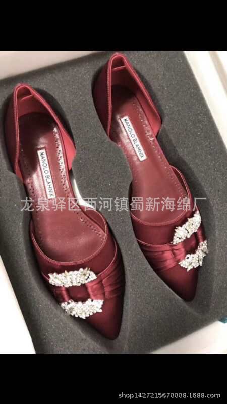 供应鞋子海绵内衬包装海绵/成型异形包装鞋子海绵/鞋子内衬包装