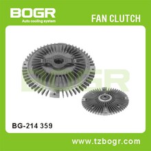 FAN CLUTCH T1(601)209 D 2.9 602 200 01 22�L���x����