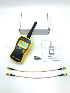 GY561�����l�yԇ��SMA�� SMAĸ �ֳ֌��v�C����Ӌ�l��Ӌ�y�l�x