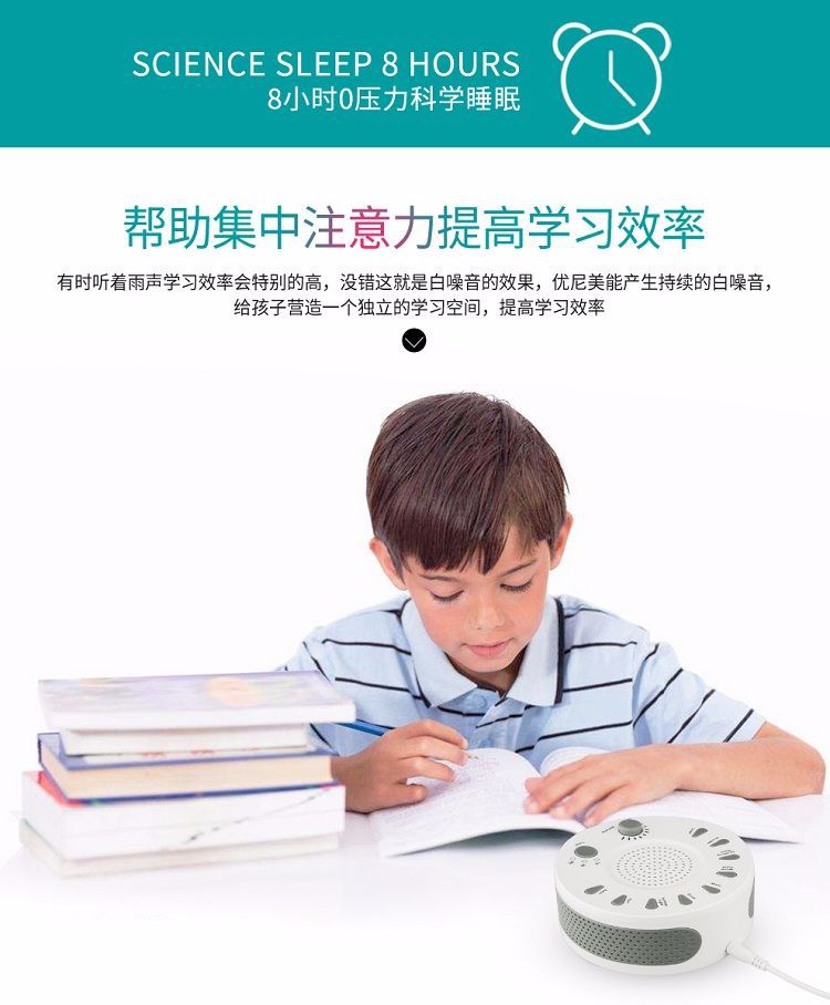 详情_14.jpg