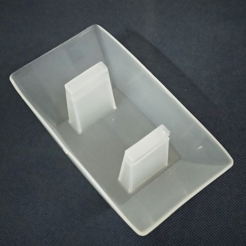 1B47DE8669E662428CE2D3EA556BBD