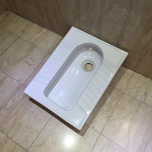 ����ֱ�_�ױ����r���������׿��l���RͰ�g�մ�ƽ�幤�̱����