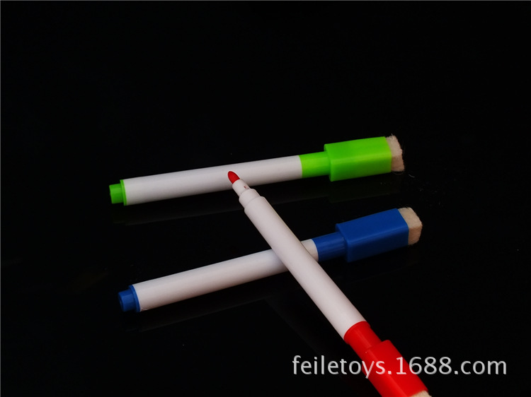 白板笔彩芯详情 (1).JPG