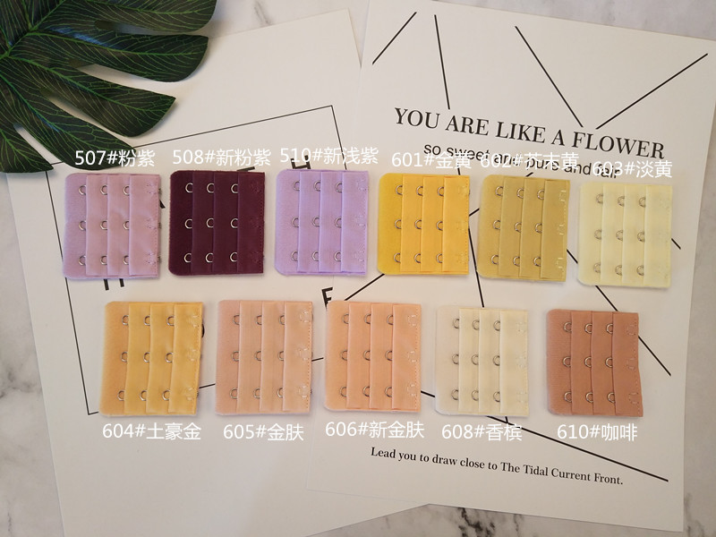 IMG_20181214_114800_副本