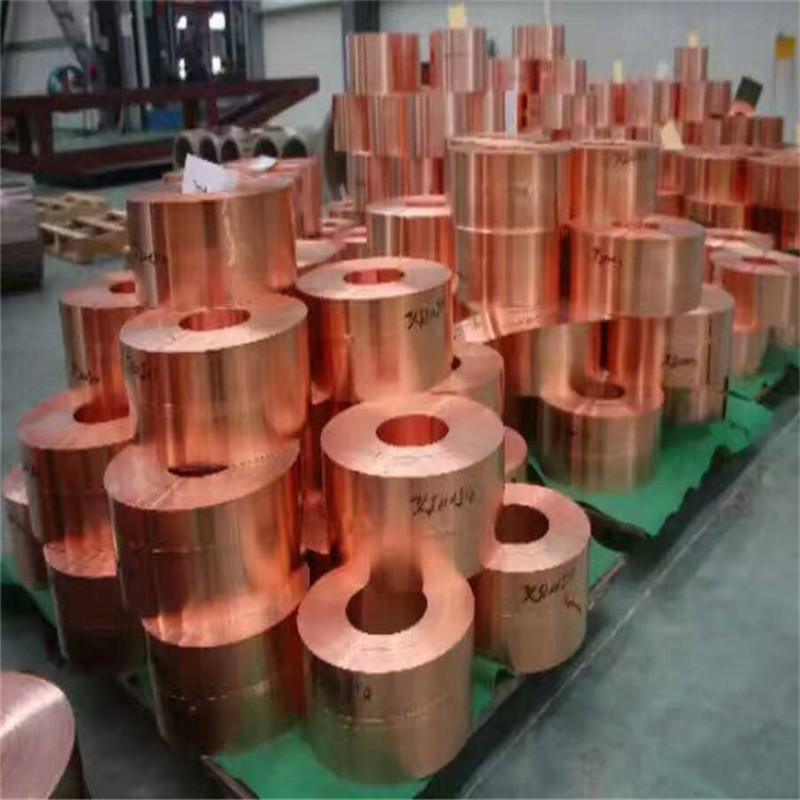 QQ图片20170321130714