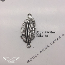 �¿�diy��������B���� �p���U��֦�l �Ͻ���� ���~�S��ֱ�N