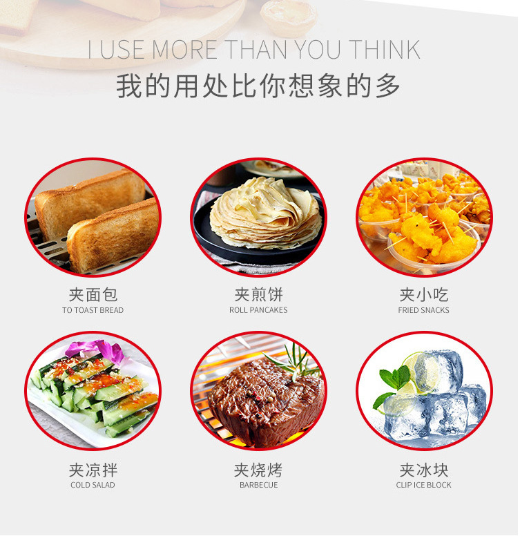 微信图片_20181220104831