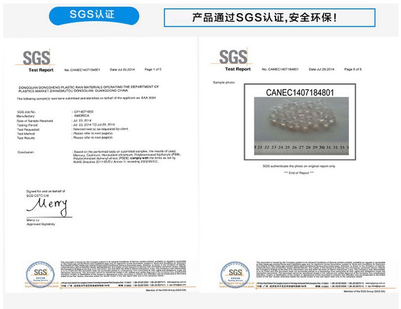 4224690164_1365941535