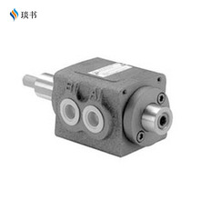 ̨��JGH�Ì����������yTV-AB-06�S��ֱ��JEOU GANG