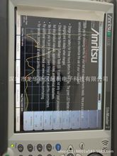 ����S332E�����������x�F؛S332E anritsu S332E ���US332E S332E
