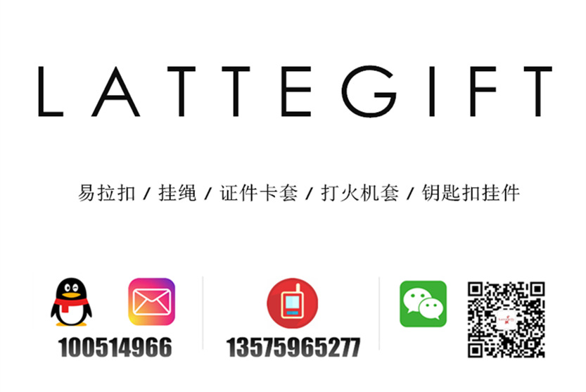 未命名_副本4_副本