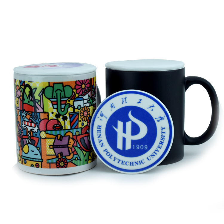 �մɱ��Ƕ� ��תӡͿ��� ���˱�ר���մɱ���ǿ���ɸ�ӡͼƬLOGO