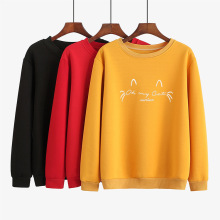 莆田衣服批发】_莆田衣服批发价格\/图片\/品牌