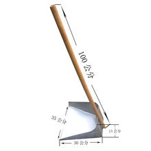 �Ӵ�Ӻ���FƤ�λ������P�Y������