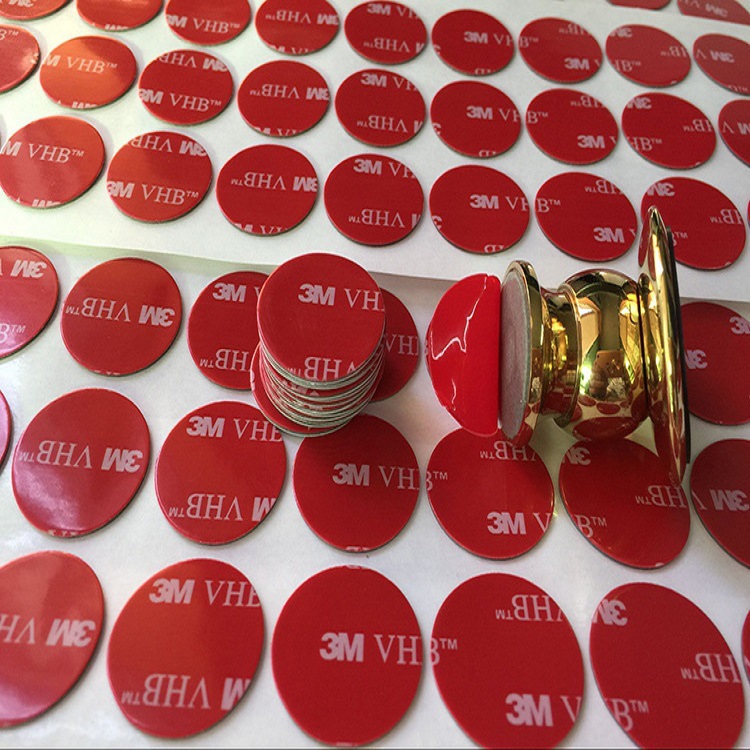 TB2qfdlql8lpuFjy0FnXXcZyXXa_!!