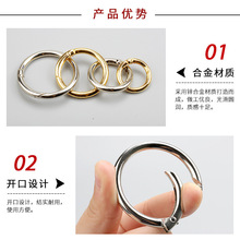 �S�ҿ羳�\�Ͻ�����Ȧ�_��Ȧ耳׿�����Ʒ����֙C����Ȧ�h���l