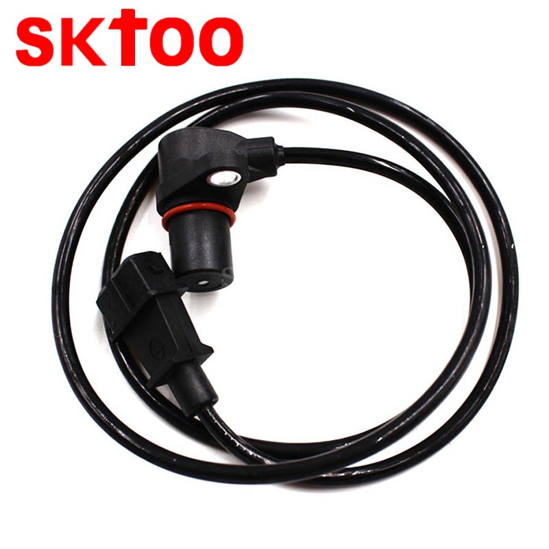 ���ÿ�Խ1.8 ���� ŷ�� ѩ��������λ�ô�����96418382