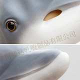 Белая маска, шлем, новая коллекция, xэллоуин, выпускной вечер, Amazon