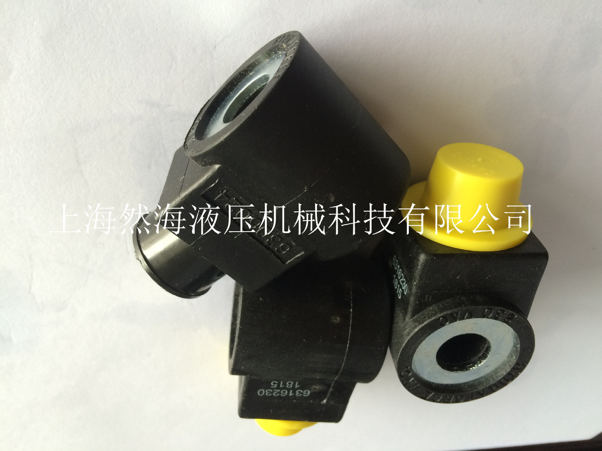 FD50-44-0-P 海德福斯 机械液压阀 电磁阀 流量控制阀 压力控制阀