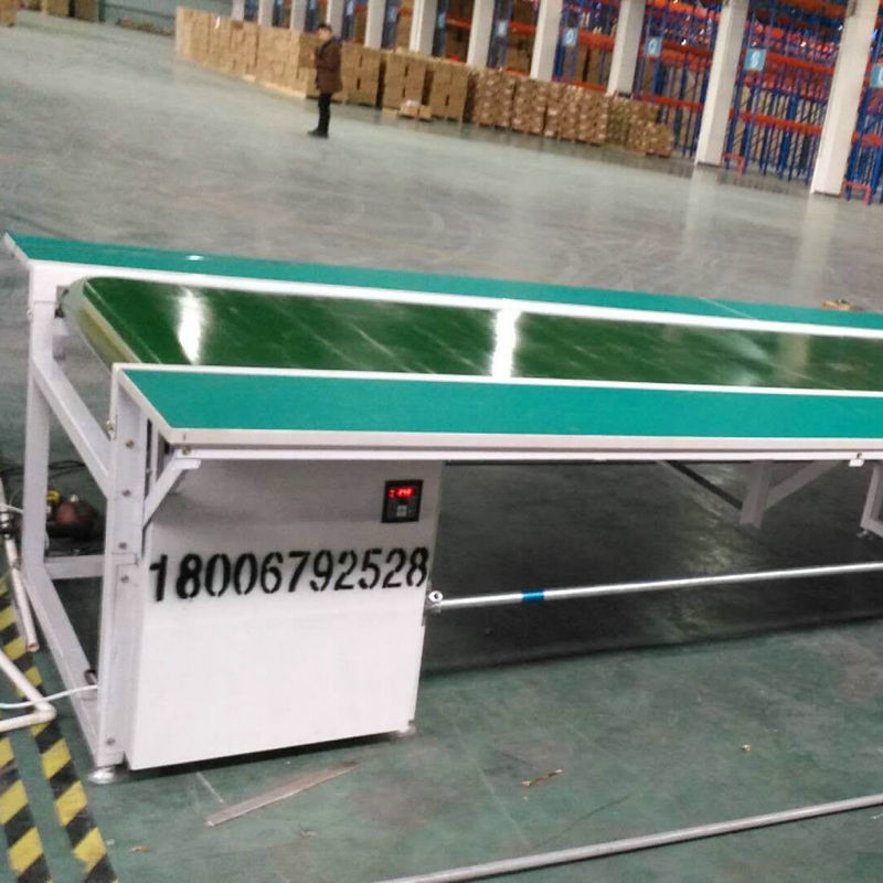 FE712BFD92EC07E7D520C6D7A9E5C6