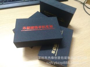 ľ�ЏS̿�w�S���b��PVC��늌�ľ���X��ľ�|�Y�Д��������C���b��