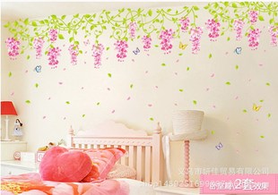 AM7014�¿����l��ɫ���ٻ����N �������ҿ͏d�bڼ� ��ˮ���Ƴ�