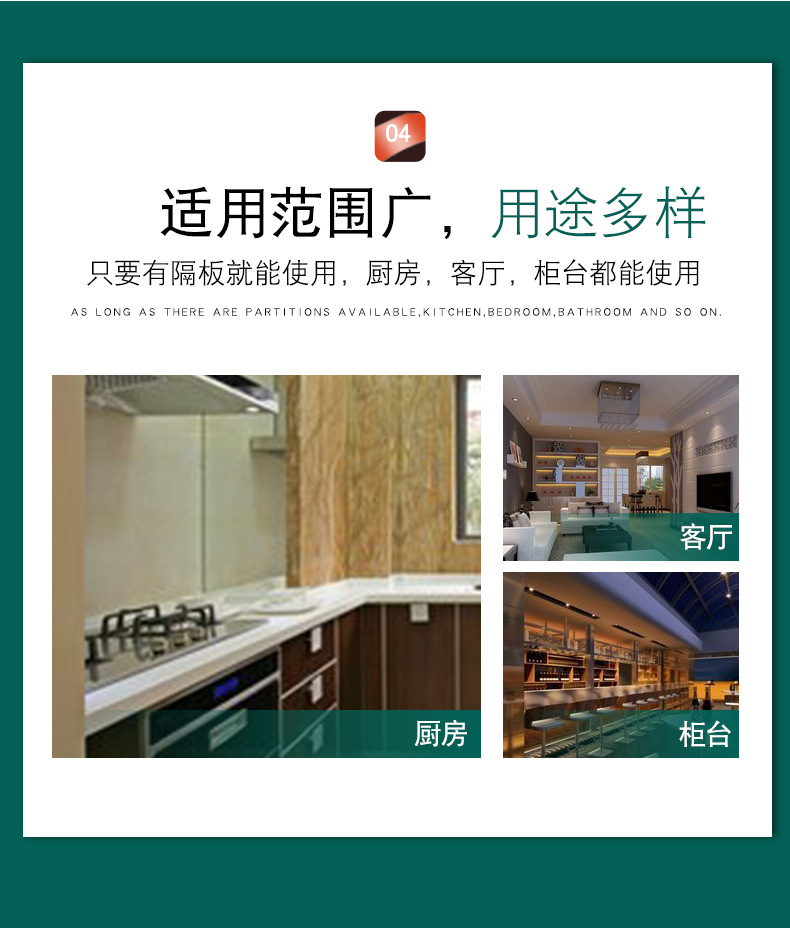 3排红酒杯架_08.jpg
