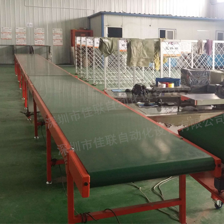 2383055508_664841129_副本