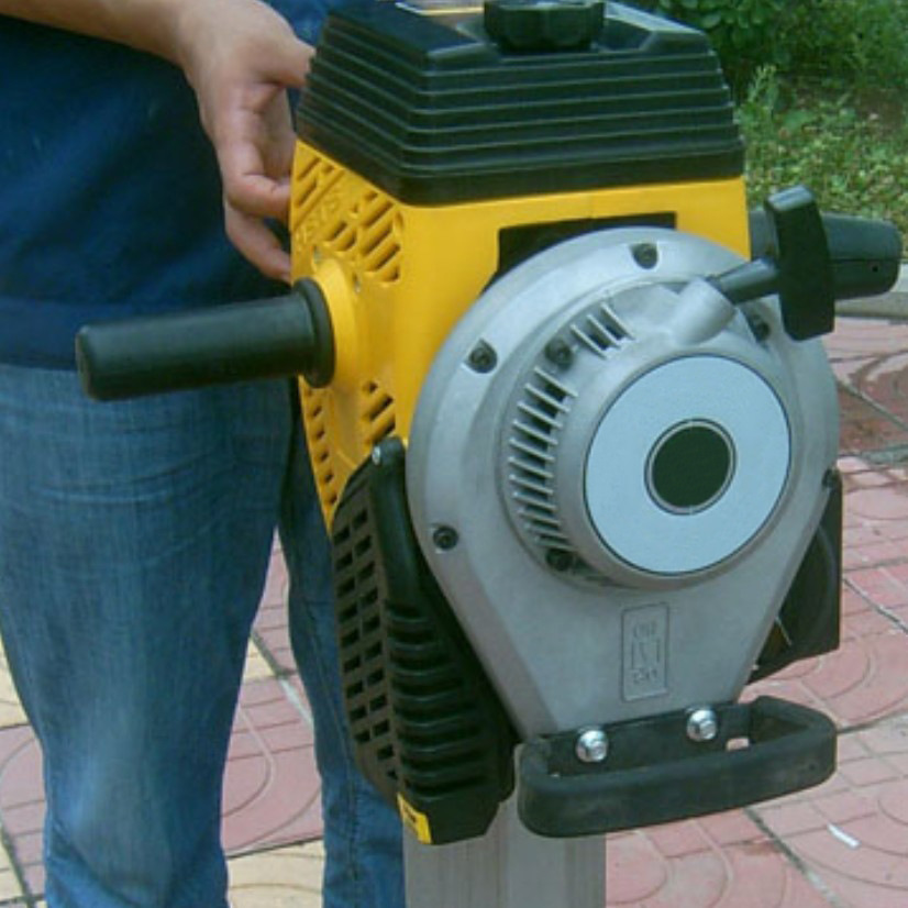 8343472360_498371388