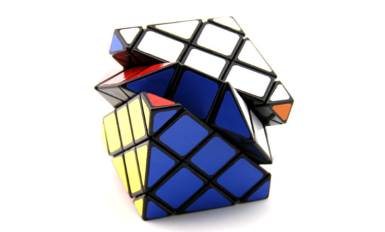 蓝蓝八轴六面黑 (12).jpg