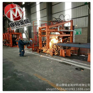 ����KTB380-12��T�FKTB380-12�ߏ�����ĥ�A����İ�����T�F