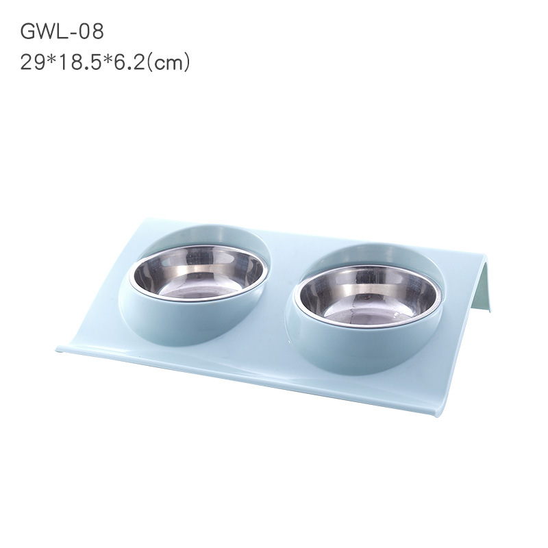 GWL-08 블루