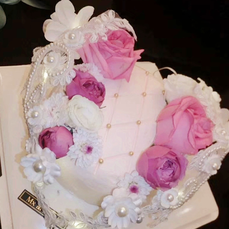 微信图片_20181107133551_副本