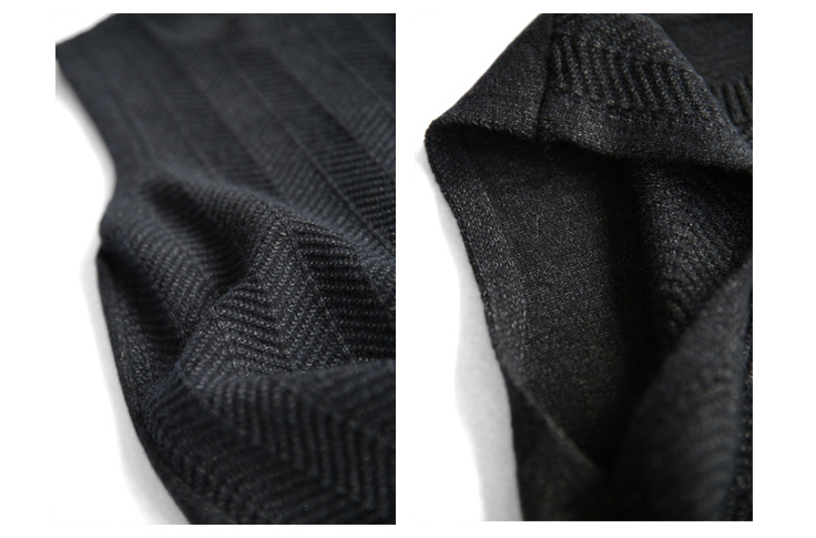 Gilet femme en Tricot - Ref 3316207 Image 26