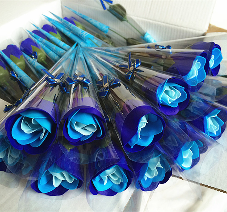 TB2XIEhsVXXXXa0XpXXXXXXXXXX_!!