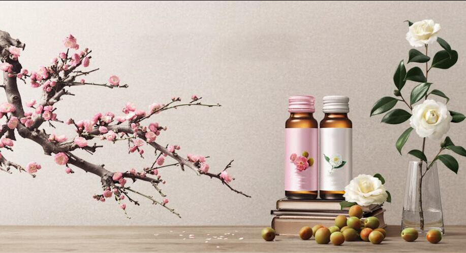 QQ截图20180508095920