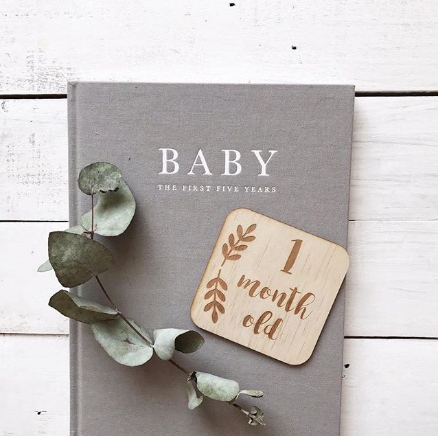 微信图片_20180514133621