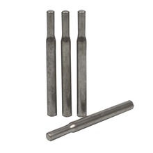 �S�ҹ������P䓂��������� �ضȂ������⚤ ���P䓹��⚤