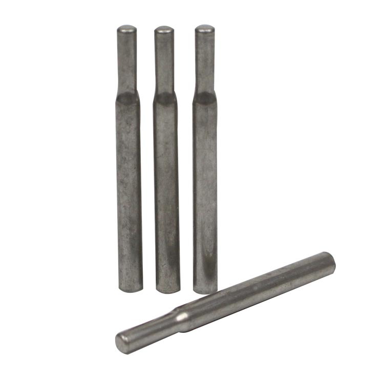 不锈钢外壳冲压件系列产品 销售传感器外 支持来图